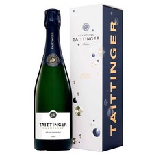 1 Bottiglia Champagne