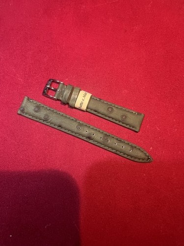 Cinturino per orologio - ld, in
