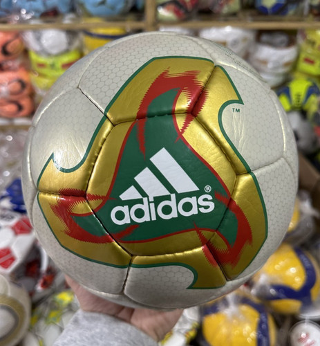 Adidas mondiali 2002 - adidas, giappone