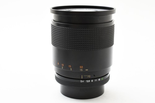 Mmj contax carl zeiss - mmj,