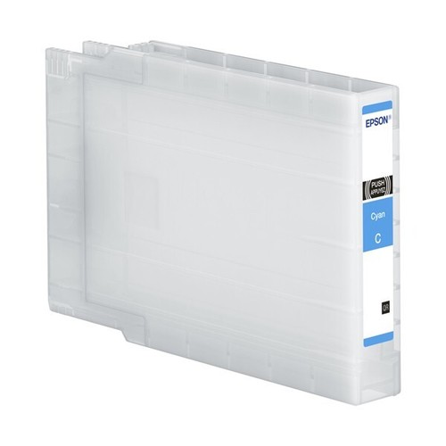 Epson t04a2 c13t04a24n - epson,