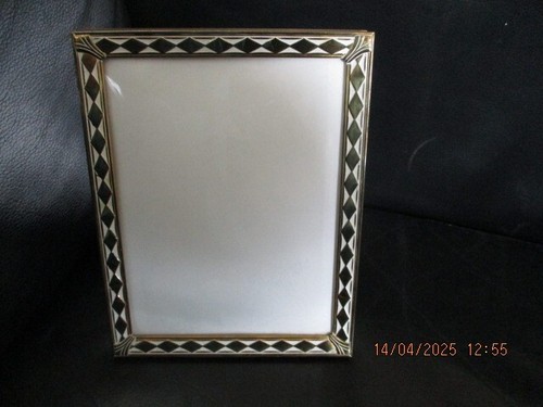Jugendstil portafoto - jugendstil,