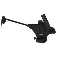 Cannon Downrigger - Easi Troll 2 ST metrico