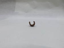 Bronzina Rullo Pressore  Per