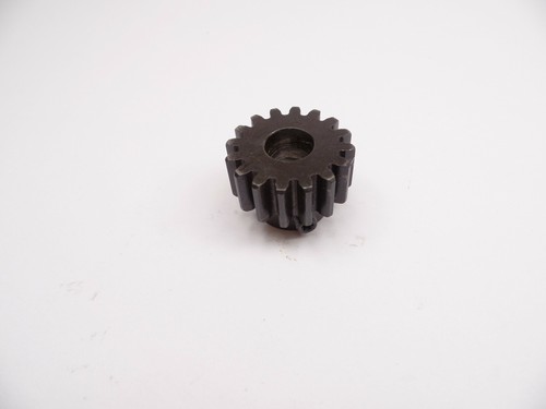 2wd race line - fg, 1:5
