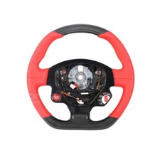 Per Ferrari F430 458 488 599