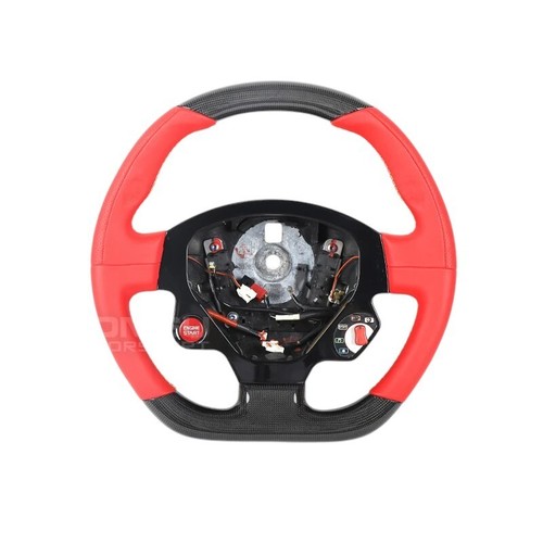 Per ferrari f430 458 - f430, 599