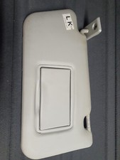 190 ALETTA PARASOLE SX NISSAN