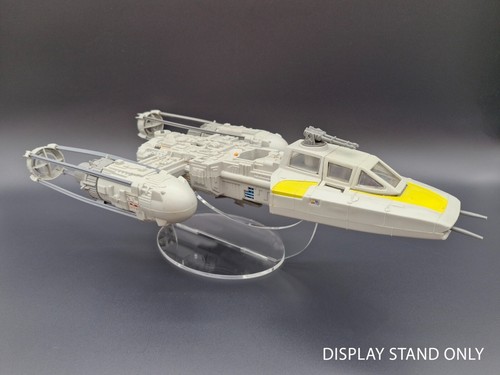 Star wars vintage moderno - wars,