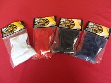 Calzettoni calzetti calcio