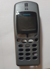 Cover guscio  Siemens S25