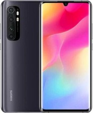 Xiaomi Mi Note 10 Lite 128 GB