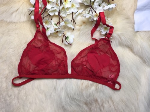 Intimissimi unpadded - ,