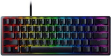 Razer Huntsman Mini Gaming