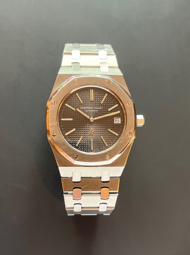 Audemars piguet royal - audemars,