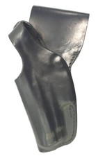 Fondina VEGA HOLSTER per BERETTA 81/84 cuoio sinistra P101