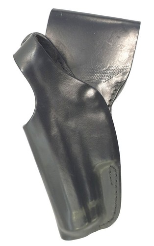 Fondina vega holster per - fondina,