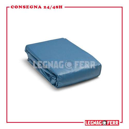 Intex 18037 28037 telo - 28037,