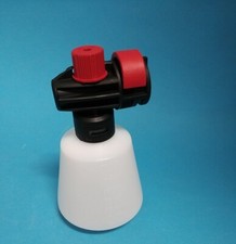 ACCESSORIO SERBATOIO COMPLETO