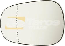 Vetro Specchietto Per Renault Megane Scenic 96-98,Scenic I 1999-2003,Modus 04-07