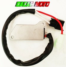 REGOLATORE DI TENSIONE XV Virago 535 regulatour ALTA QUALITA' 1991 1992 1993