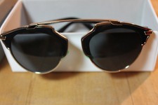 CD Christian Dior So Real