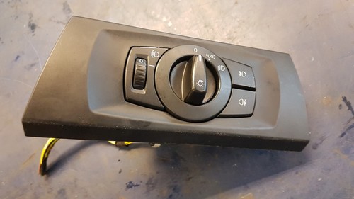 Bmw 318i e90 - e90, quadro