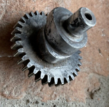 ALBERO CAMME distributore per Moto Guzzi AIRONE 250 Sport originale d'epoca