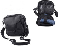 Marsupio per Armi Fondina