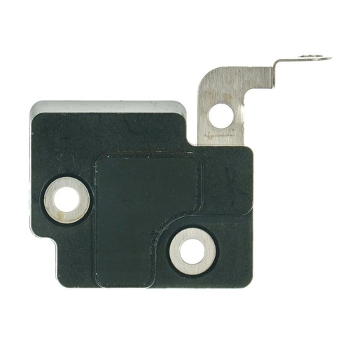 Cover del connettore - del,