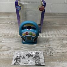 BLUE HAT TOY COMPANY 1619804