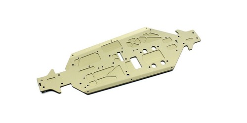 Kyosho if473 telaio chassis - kyosho,