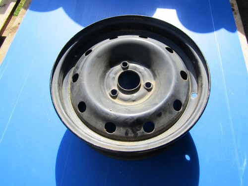 Cerchione lamiera 50bx13fha - cerchione,
