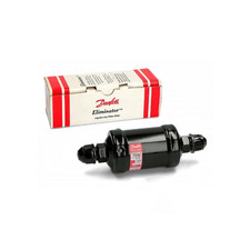 FILTRO DANFOSS DCL 084 CART