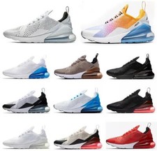 Scarpe da ginnastica 270 uomo