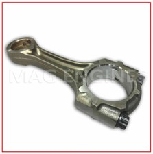 CON ROD TOYOTA 1CD FTV PER