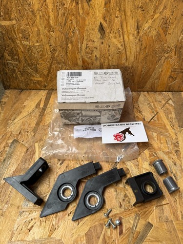 Kit riparazione faro - , anteriore