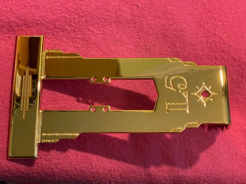 Nos gibson coda per vintage - gibson,