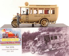 Modellino auto taxi - , 1:43