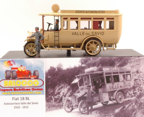 Modellino auto taxi - scala, 1:43