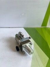 Pistola a spruzzo automatica Airless Sames Kremlin ASI24, P Aria: 6 bar, P Prod: