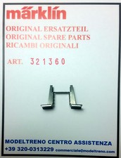 MARKLIN  32136 321360