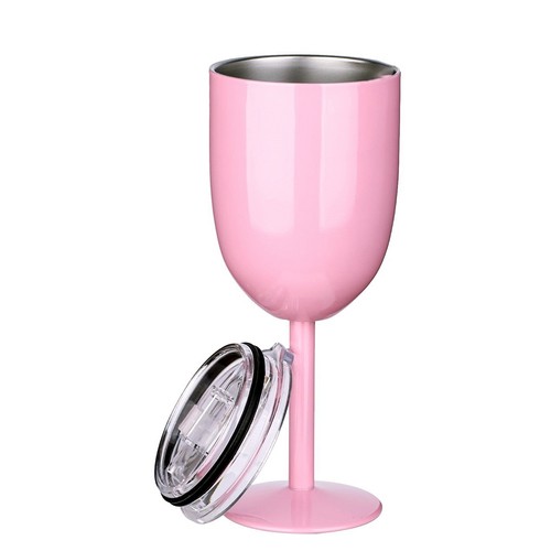 1pcs bicchieri vino - da,
