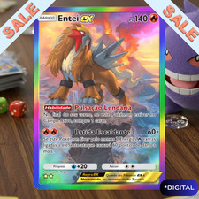 📢OFFERTA📢 ARCOBALENO