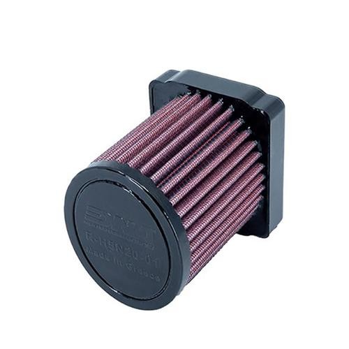 Filtro aria dna compatibile - filtro,
