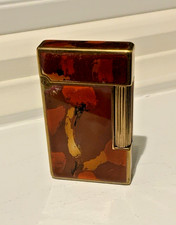 Rare Vintage ST Dupont