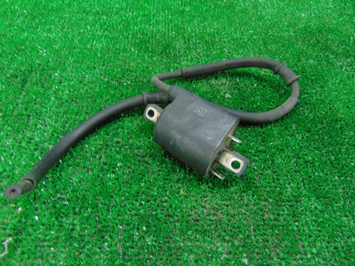 Bobina accensione sym - accensione,