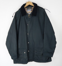 Barbour giacca cappotto - barbour,