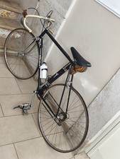 Bici Da Corsa Vintage 