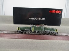Märklin scala H0 39567